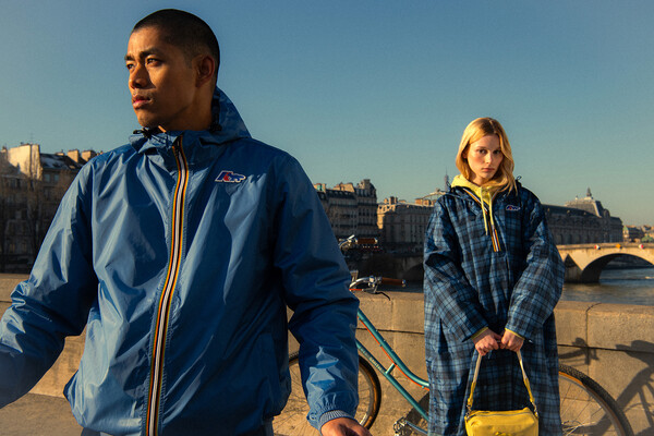 사진=롯데백화점