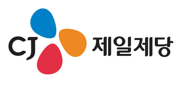 사진=CJ제일제당