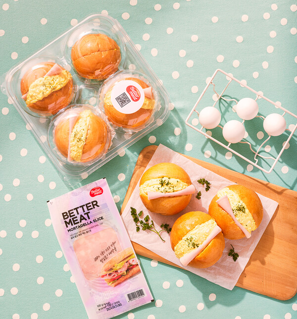 사진=신세계푸드