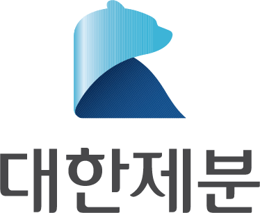 사진=대한제분