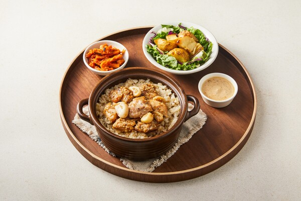 사진=현대그린푸드