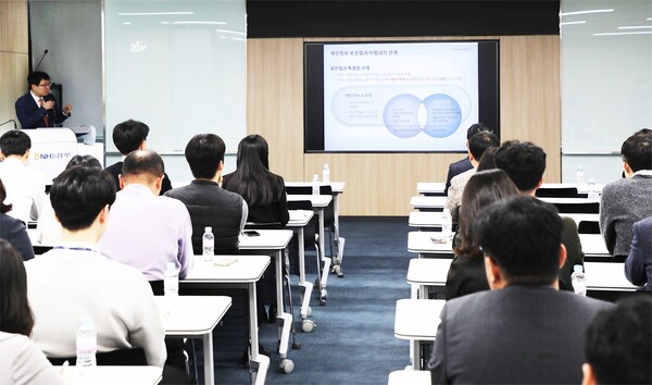 [사진=NH농협카드 제공]