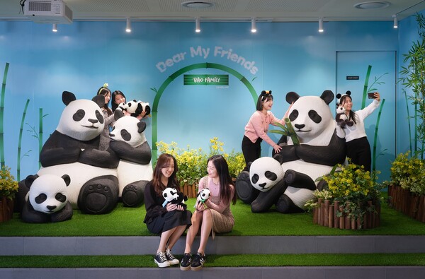 사진=신라면세점