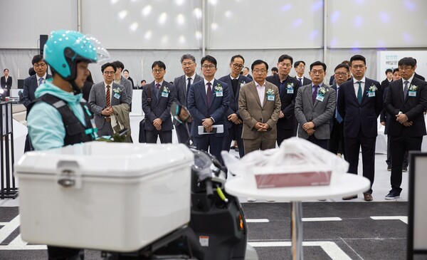 사진=배달의민족