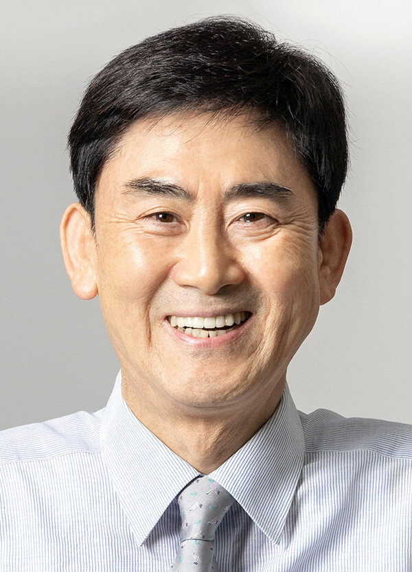 사진=교촌에프앤비