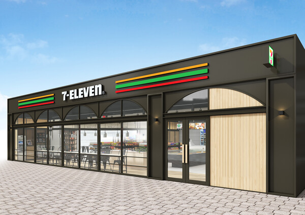 사진=세븐일레븐