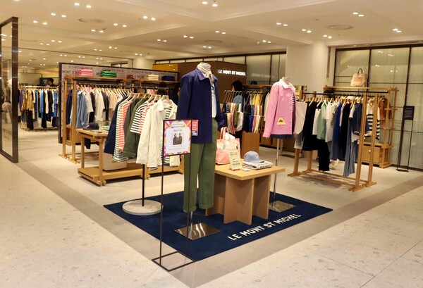 사진=신세계백화점