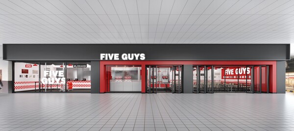 사진=에프지코리아