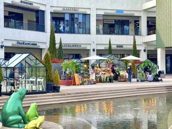 사진=현대백화점