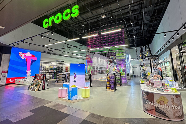 사진=신세계백화점