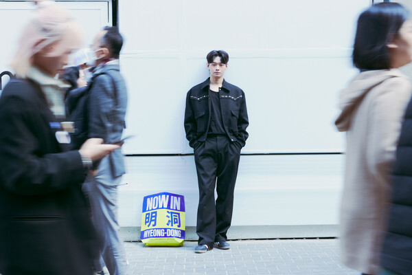 사진=롯데면세점