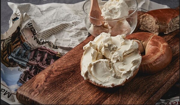 사진=게티이미지뱅크