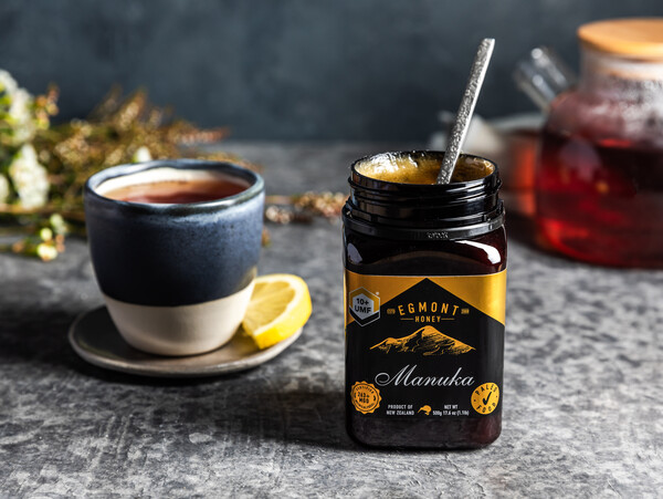 사진=현대백화점