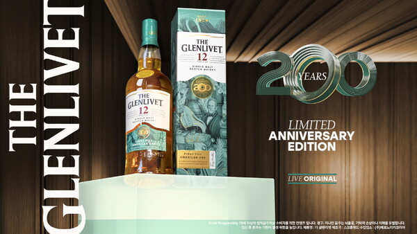 사진=페르노리카코리아