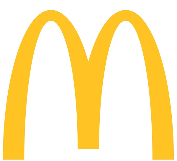 사진=한국맥도날드