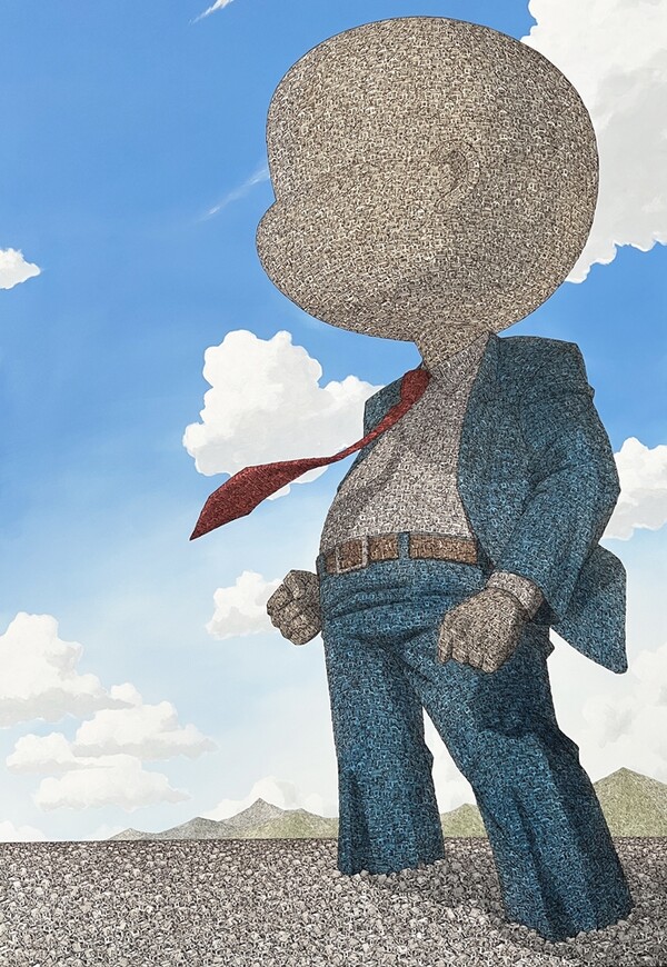 사진=현대백화점