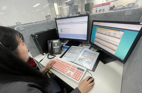 사진=신세계라이브쇼핑