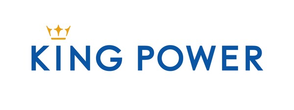 사진=롯데웰푸드