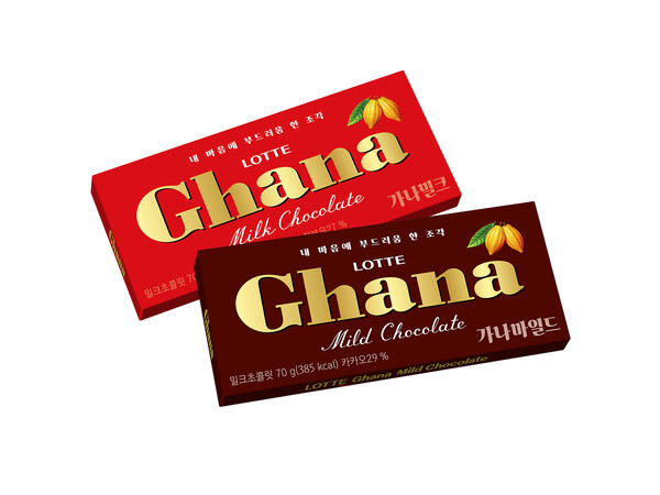 사진=롯데웰푸드