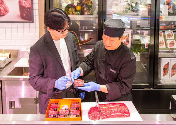 사진=현대백화점