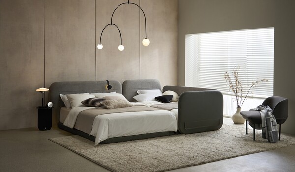 사진=현대리바트