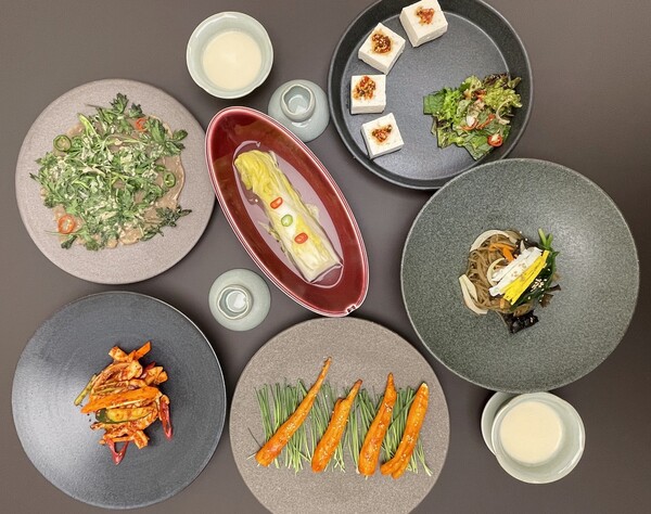 사진=롯데백화점