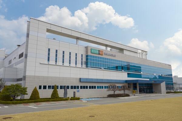 사진=현대백화점