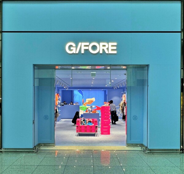 사진=신세계면세점