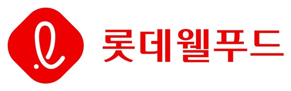 사진=롯데웰푸드