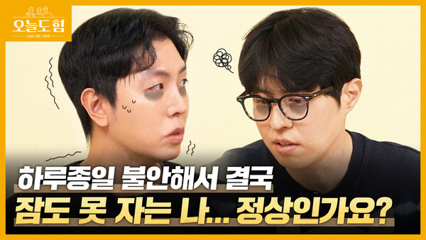 [사진=KB금융그룹 제공]