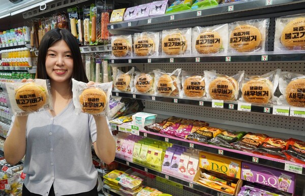 [사진=세븐일레븐 제공]