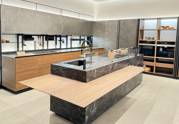 사진=현대리바트