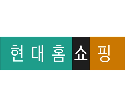 사진=현대홈쇼핑