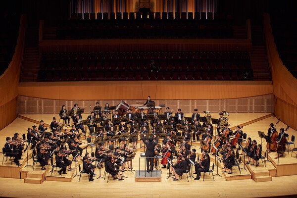 사진=롯데백화점