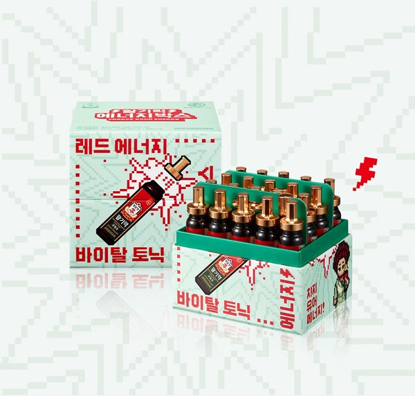 사진=KGC인삼공사