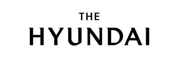 사진=현대백화점그룹