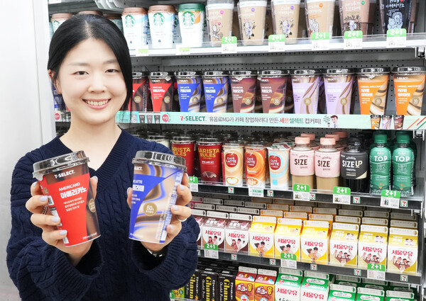 사진=세븐일레븐