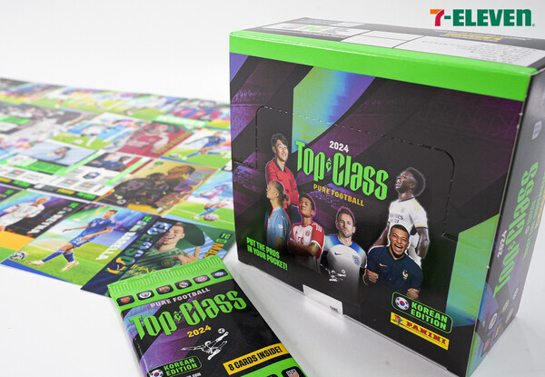 사진=세븐일레븐