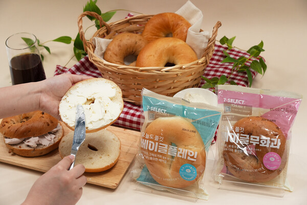 사진=세븐일레븐