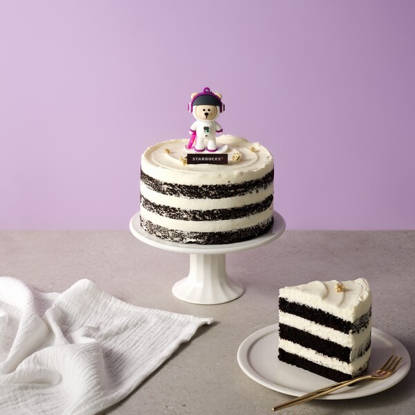 사진=스타벅스 코리아