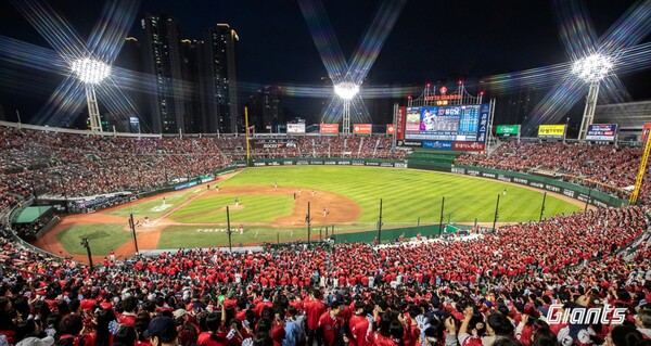 사진=롯데 유통군