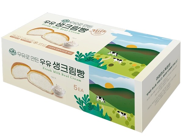 사진=세븐일레븐