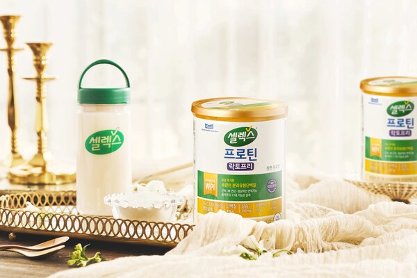 사진=매일유업