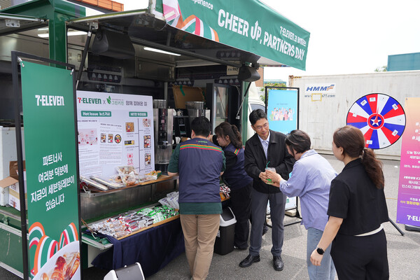 사진=세븐일레븐