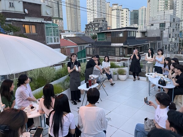 사진=롯데백화점