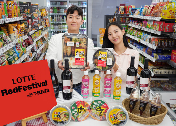 사진=세븐일레븐