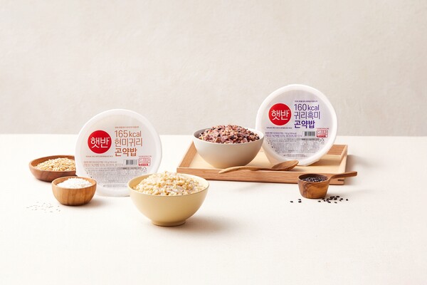 사진=CJ제일제당