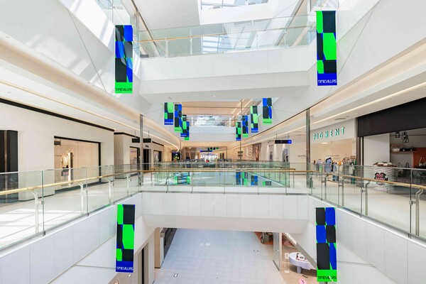 사진=롯데백화점