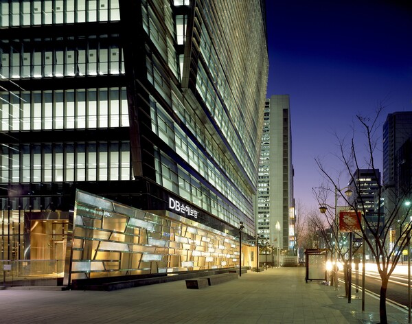 [사진=DB손해보험 제공]