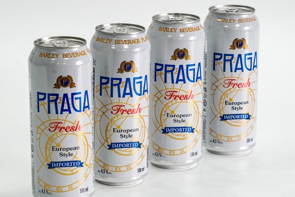 [사진=세븐일레븐 제공]